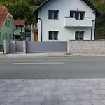 Apartma Sava-stol * Jesenice