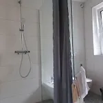 Apartma Sava-stol Jesenice