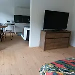 Apartamento Apartma Sava-stol