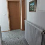 Apartamento Apartma Sava-stol Jesenice