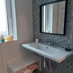 Apartma Sava-stol * Jesenice