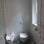 Apartma Sava-stol * Jesenice