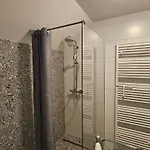 Apartamento Apartma Sava-stol Jesenice