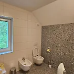 Apartma Sava-stol * Jesenice