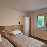 Apartma Sava-stol Jesenice