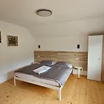 Apartma Sava-stol Jesenice