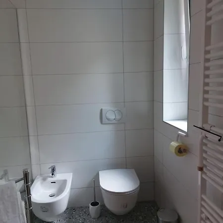 Apartma Sava-stol * Jesenice