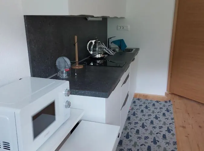 Apartma Sava-stol جيسينيس