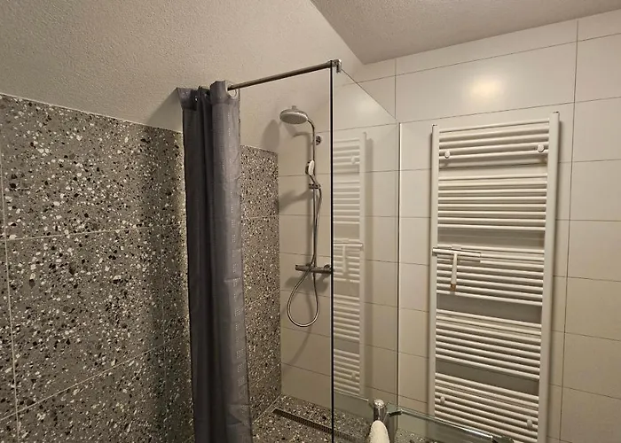 דירה Apartma Sava-stol יסניצה